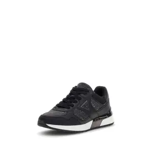 Women's Trainers Guess Mickay image-1