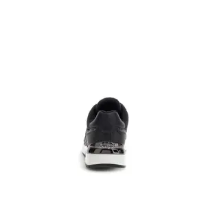 Women's Trainers Guess Mickay image-2