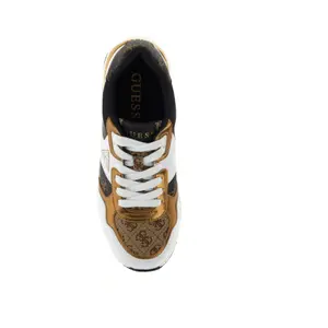 Women's Trainers Guess Mickay image-2