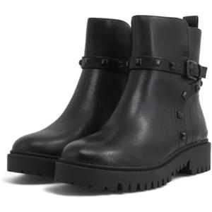 Bottines femme Guess Charlotte image-2