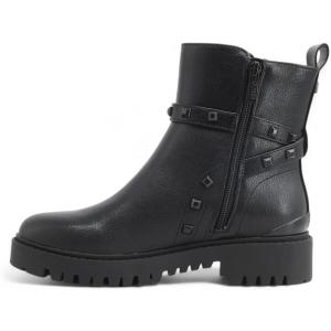 Bottines femme Guess Charlotte image-0