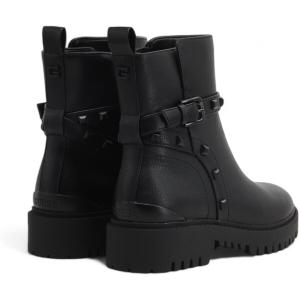 Bottines femme Guess Charlotte image-3