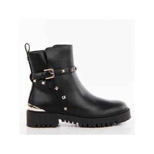 flfoliele10-blkbl-botines-sinteticas-para-mujer-guess-charlotte-negro