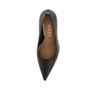 Heels Guess Prindy image-2