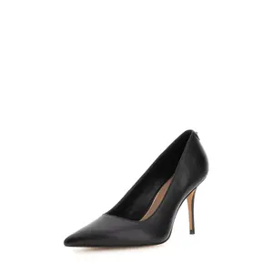 Heels Guess Prindy image-1