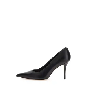 Heels Guess Prindy image-0
