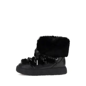 Women's winter boots Guess Unessa