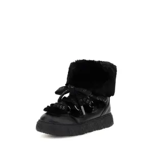 Women's winter boots Guess Unessa image-1