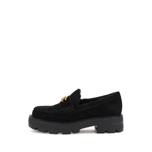 Women's moccasins Guess Yanikay