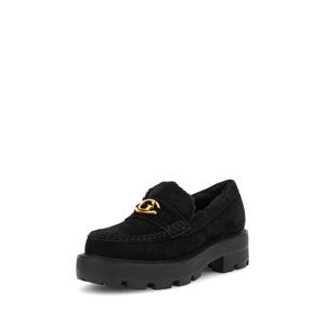 Women's moccasins Guess Yanikay image-1
