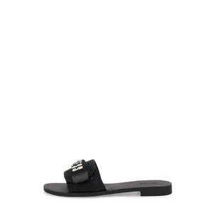 Flip-flops til kvinder Guess Elyze3