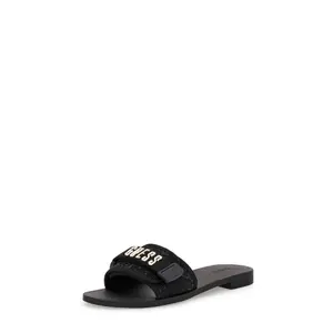 Flip-flops til kvinder Guess Elyze3 image-1