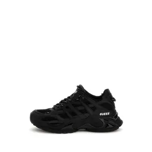 Women's Trainers Guess Belluna image-0