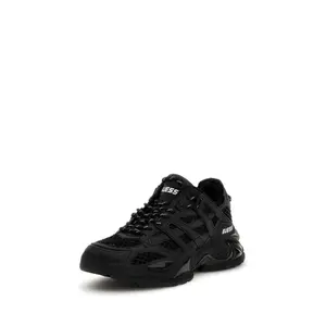 Women's Trainers Guess Belluna image-1