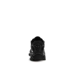 Women's Trainers Guess Belluna image-2