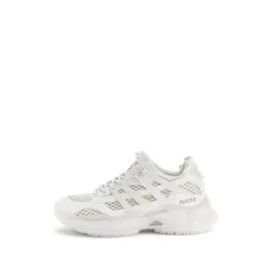 Women's Trainers Guess Belluna image-0