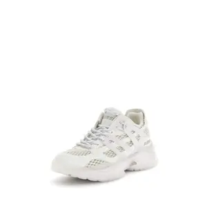 Women's Trainers Guess Belluna image-1