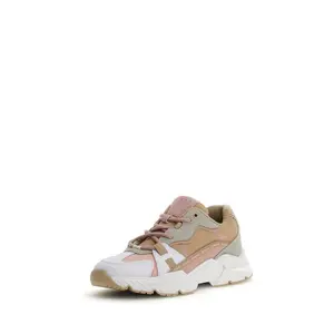 Sneakers Guess Carrli5 image-1