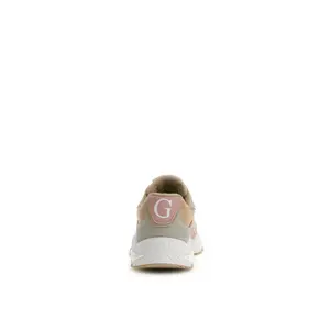 Sneakers Guess Carrli5 image-2