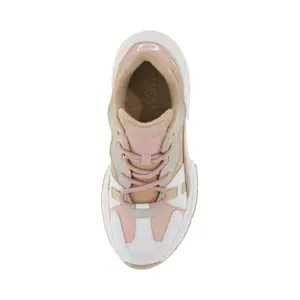 Sneakers Guess Carrli5 image-3