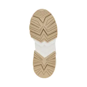 Sneakers Guess Carrli5 image-4