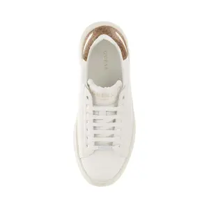 Sapatilhas de mulheres Guess Elbina image-2