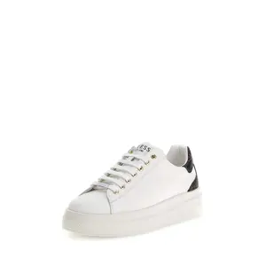 Sapatilhas para mulher Guess Elbina image-1