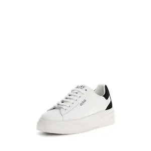 Zapatillas mujer Guess Elbina image-1