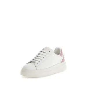 Zapatillas mujer Guess Elbina image-1