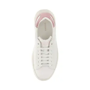Zapatillas mujer Guess Elbina image-2
