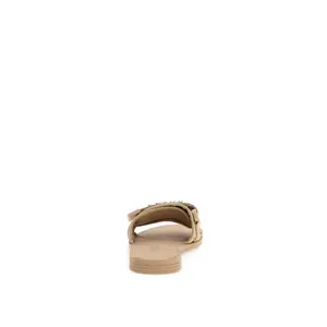 Women's mules Guess Elyze4 image-3