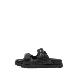 Sandálias femininas Guess Fadelize image-0