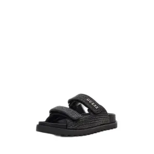 Sandálias femininas Guess Fadelize image-1