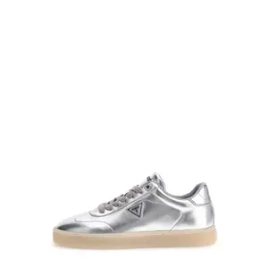 Women's Trainers Guess Jazlie image-0