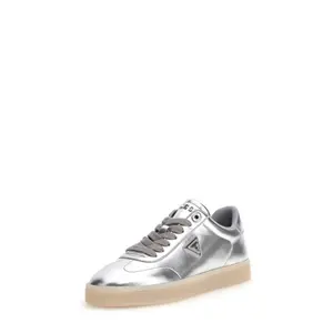 Women's Trainers Guess Jazlie image-1