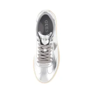 Women's Trainers Guess Jazlie image-3
