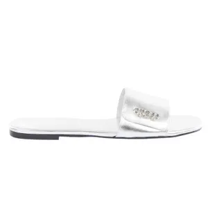 Sandalias de mujer Guess Est G image-0