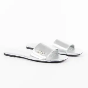Sandalias de mujer Guess Est G image-1