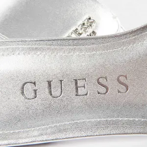 Sandalias de mujer Guess Est G image-2