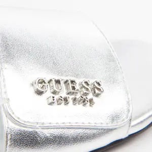 Sandalias de mujer Guess Est G image-3