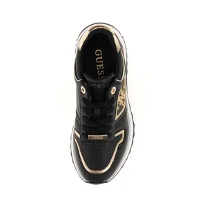Zapatillas mujer Guess Koyaa image-2