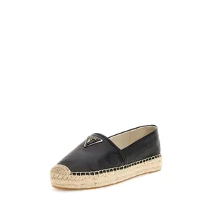Dames espadrilles Guess Jolandy image-1
