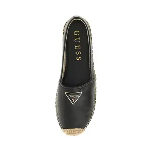 Dames espadrilles Guess Jolandy image-2