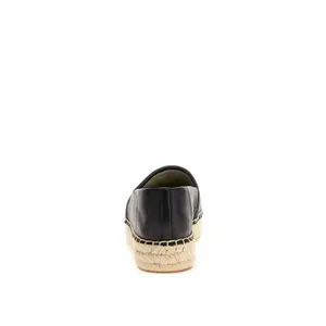 Dames espadrilles Guess Jolandy image-3