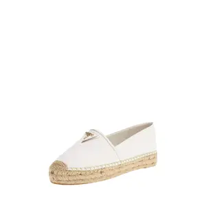 Dames espadrilles Guess Jolandy image-1