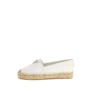 Dames espadrilles Guess Jolandy image-0