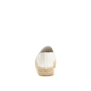 Dames espadrilles Guess Jolandy image-3