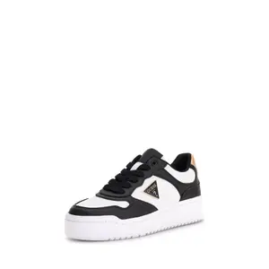 product-sibling