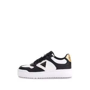 Sneakersy damskie Guess Miram6 image-1