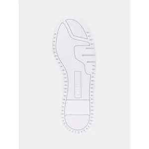 Sneakersy damskie Guess Miram6 image-5